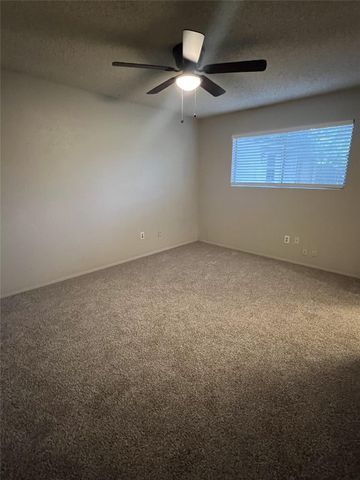 8105 Dowling CV, Austin, TX 78745