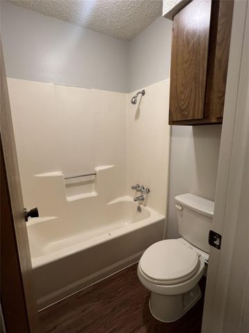 8105 Dowling CV, Austin, TX 78745