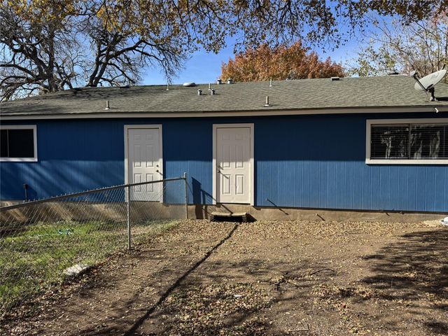 8105 Dowling CV, Austin, TX 78745