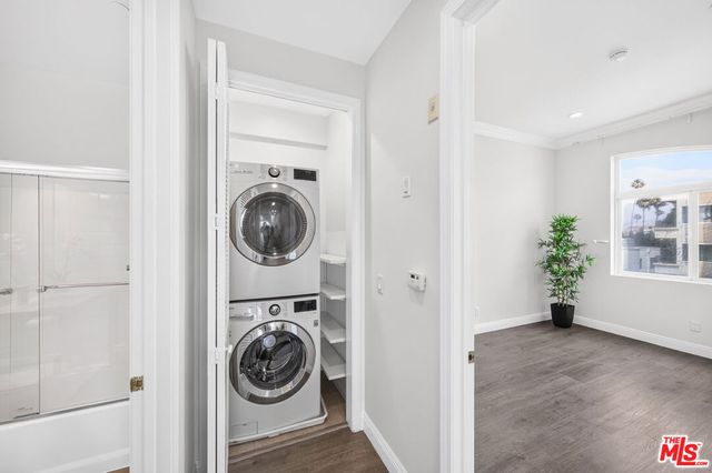 971 S St Andrews Place 301, Los Angeles, CA 90019