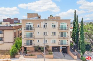 971 S St Andrews Place 301, Los Angeles, CA 90019