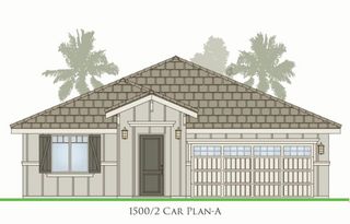 450 South Susan Avenue, Kerman, CA 93630