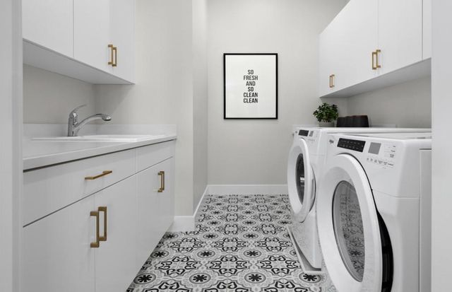 11645 Redwood Place 56-12 Plan 4, Saratoga, CA 95070