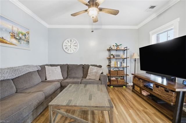 7922 Shore Dr Apt 313, Norfolk, VA 23518