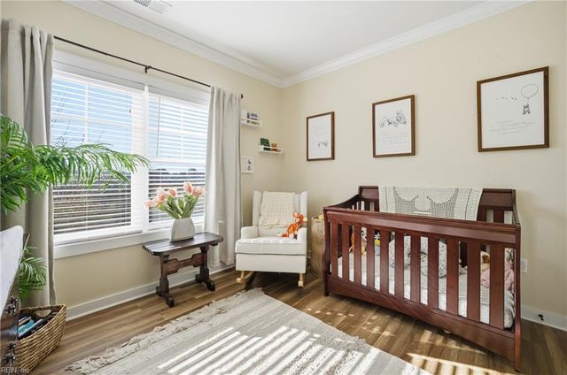 7922 Shore Dr Apt 313, Norfolk, VA 23518