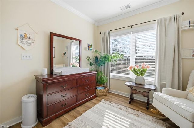 7922 Shore Dr Apt 313, Norfolk, VA 23518