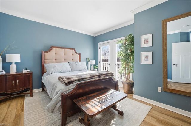 7922 Shore Dr Apt 313, Norfolk, VA 23518