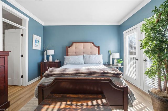 7922 Shore Dr Apt 313, Norfolk, VA 23518