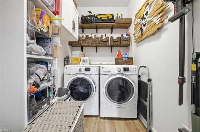 7922 Shore Dr Apt 313, Norfolk, VA 23518