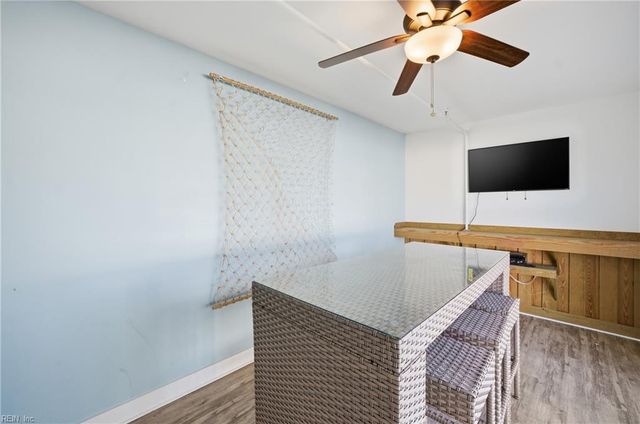 7922 Shore Dr Apt 313, Norfolk, VA 23518