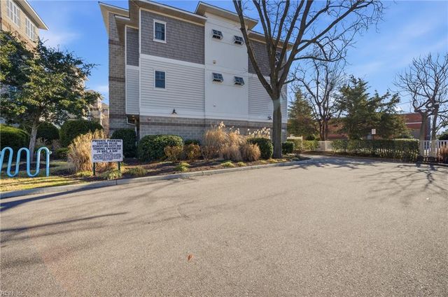 7922 Shore Dr Apt 313, Norfolk, VA 23518