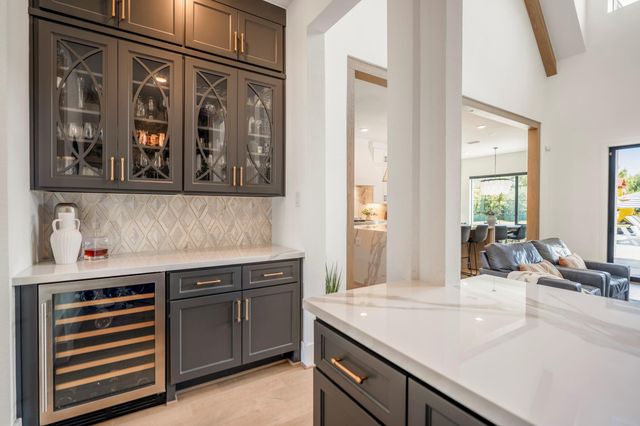 19407 Carpenters Bayou Court, Cypress, TX 77433