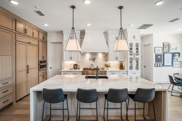 19407 Carpenters Bayou Court, Cypress, TX 77433