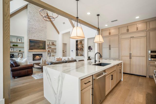 19407 Carpenters Bayou Court, Cypress, TX 77433