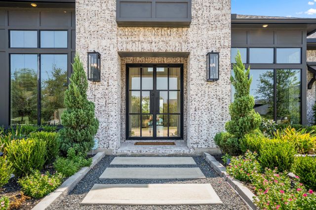 19407 Carpenters Bayou Court, Cypress, TX 77433