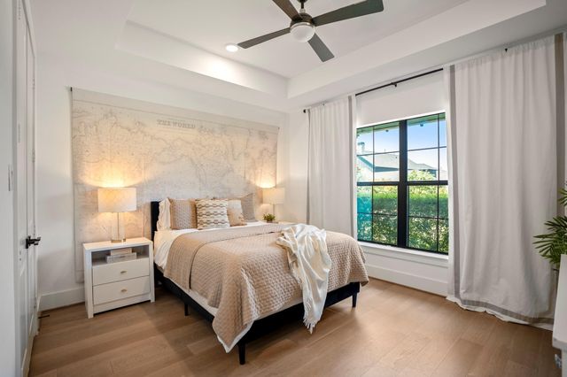 19407 Carpenters Bayou Court, Cypress, TX 77433