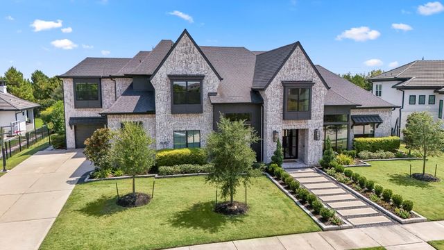 19407 Carpenters Bayou Court, Cypress, TX 77433
