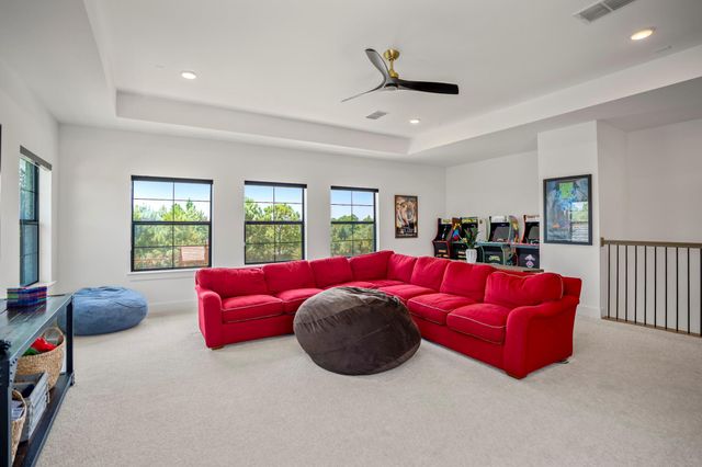 19407 Carpenters Bayou Court, Cypress, TX 77433