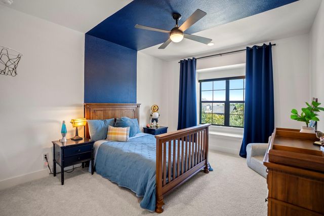 19407 Carpenters Bayou Court, Cypress, TX 77433