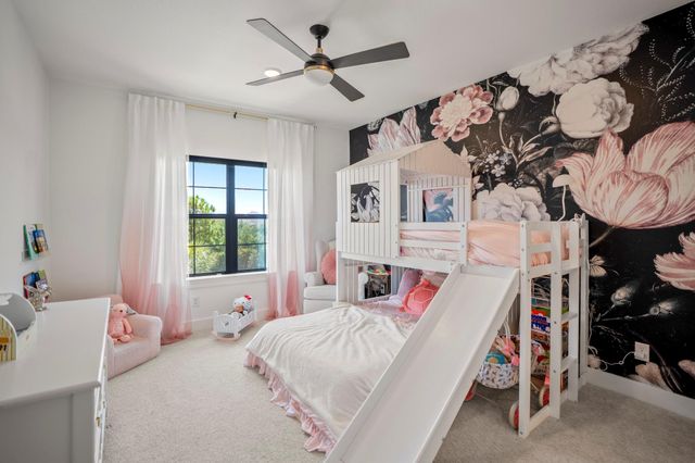 19407 Carpenters Bayou Court, Cypress, TX 77433