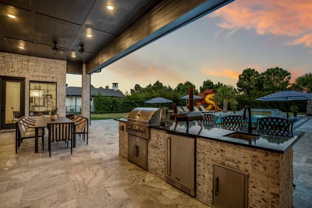 19407 Carpenters Bayou Court, Cypress, TX 77433