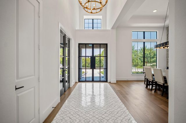 19407 Carpenters Bayou Court, Cypress, TX 77433