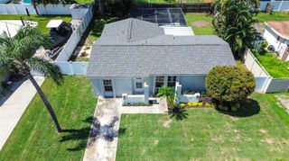 9650 68TH STREET N, Pinellas Park, FL 33782