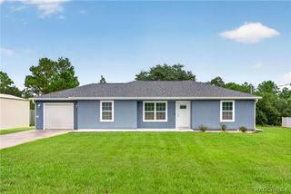 4161 SW Gardenia Court, Dunnellon, FL 34431