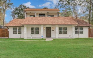 25910 Maplewood Drive, Spring, TX 77386