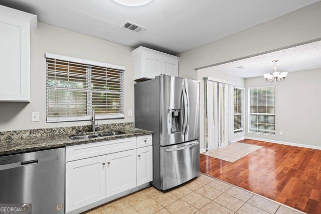 1180 Holly Circle, Lawrenceville, GA 30044