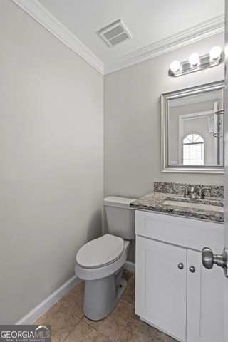 1180 Holly Circle, Lawrenceville, GA 30044