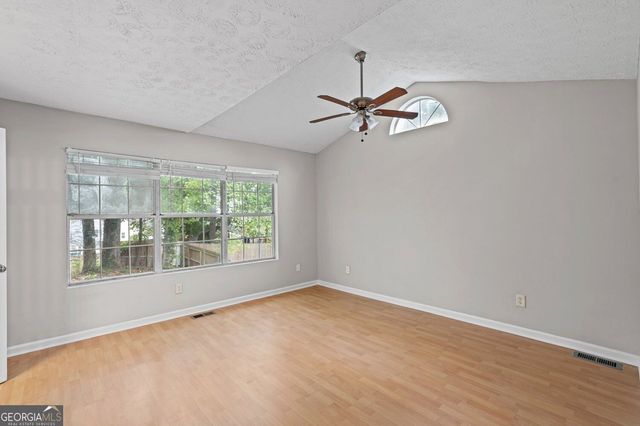 1180 Holly Circle, Lawrenceville, GA 30044