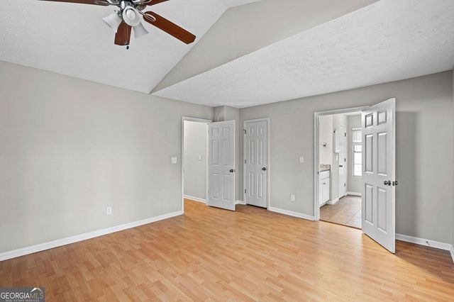 1180 Holly Circle, Lawrenceville, GA 30044