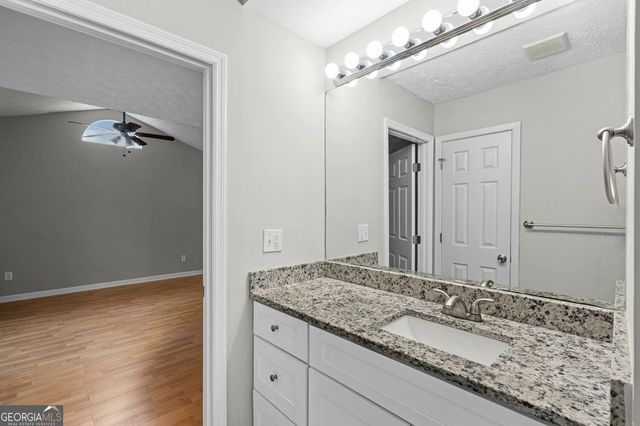 1180 Holly Circle, Lawrenceville, GA 30044