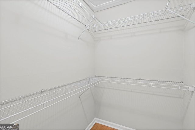 1180 Holly Circle, Lawrenceville, GA 30044