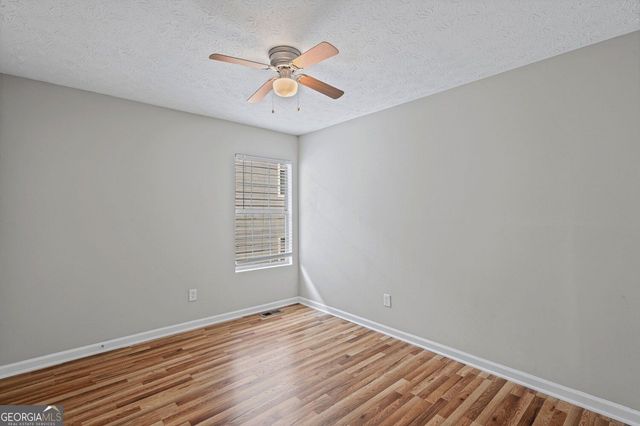 1180 Holly Circle, Lawrenceville, GA 30044