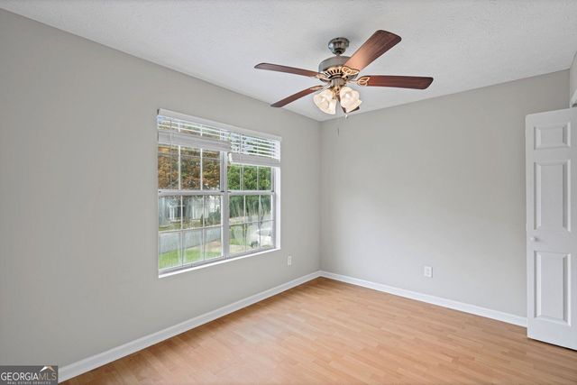 1180 Holly Circle, Lawrenceville, GA 30044