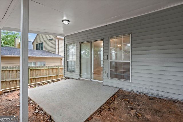 1180 Holly Circle, Lawrenceville, GA 30044