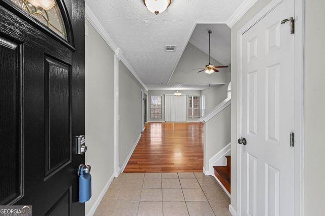 1180 Holly Circle, Lawrenceville, GA 30044