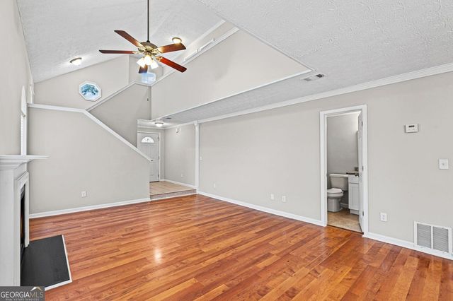 1180 Holly Circle, Lawrenceville, GA 30044