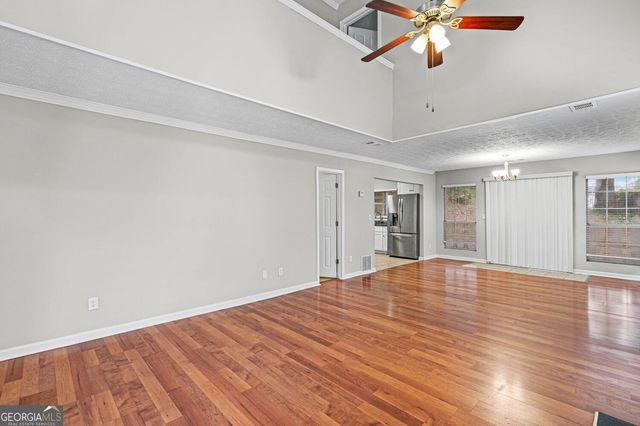 1180 Holly Circle, Lawrenceville, GA 30044