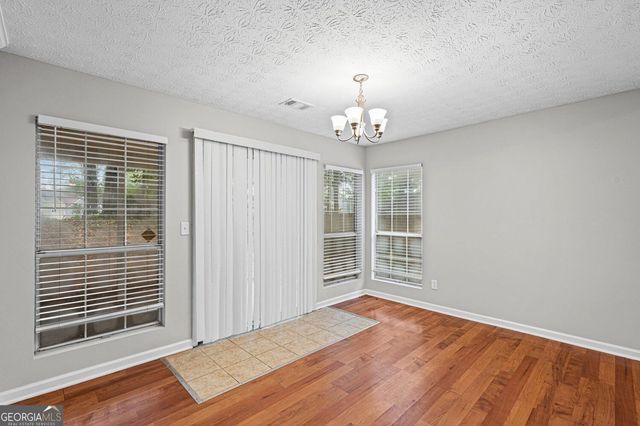 1180 Holly Circle, Lawrenceville, GA 30044