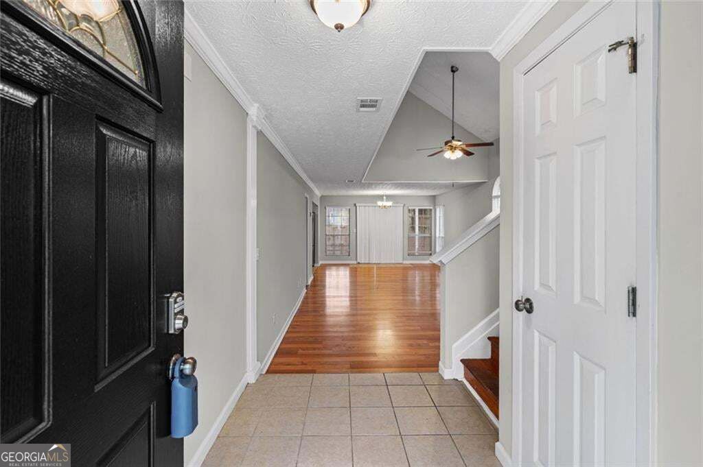 1180 Holly Circle, Lawrenceville, GA 30044 — photo 4