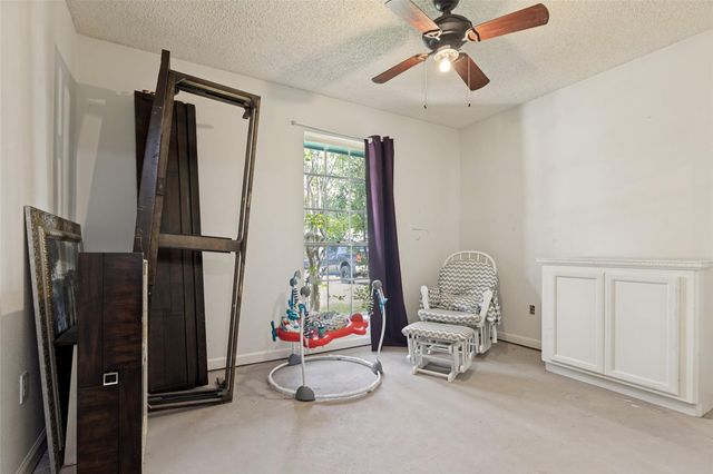 1745 Dolphin Drive, Seabrook, TX 77586