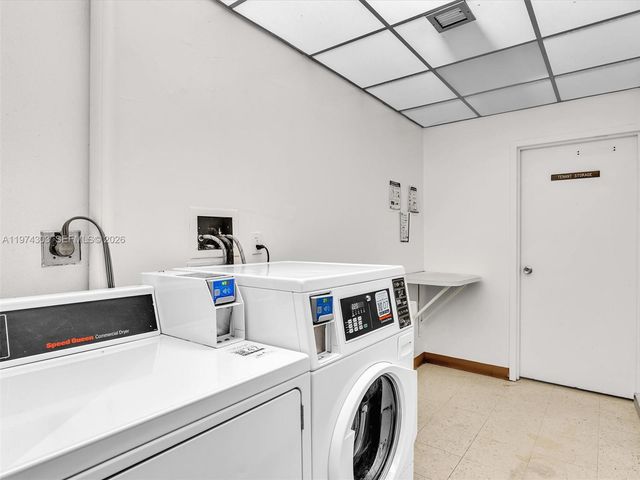 20335 W Country Club Drive 310, Aventura, FL 33180