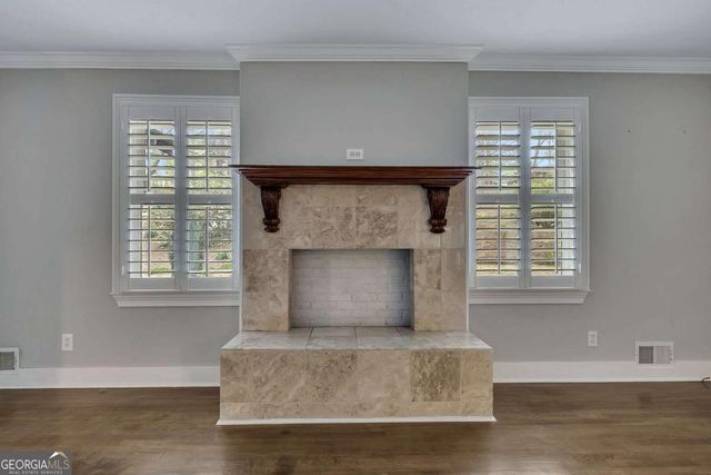 2290 Beaver Creek Road SE, Smyrna, GA 30080