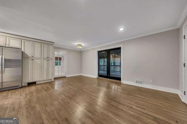 2290 Beaver Creek Road SE, Smyrna, GA 30080