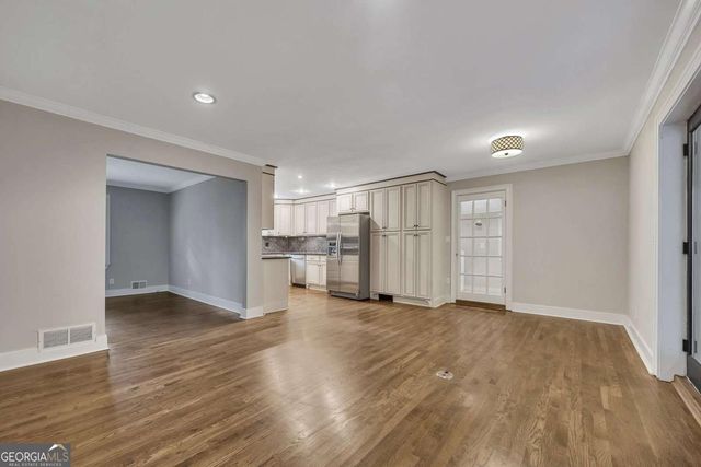 2290 Beaver Creek Road SE, Smyrna, GA 30080