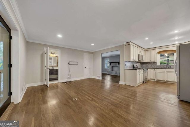 2290 Beaver Creek Road SE, Smyrna, GA 30080