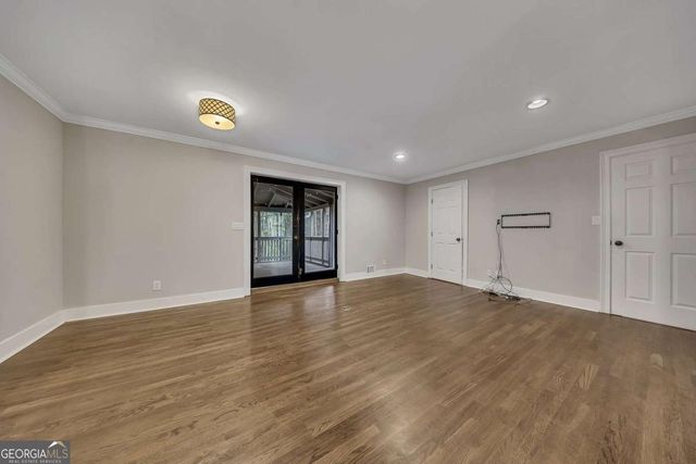 2290 Beaver Creek Road SE, Smyrna, GA 30080